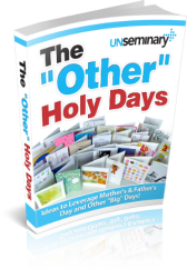 The_Other__Holy_Days__01 Smaller