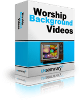 worship_background_videos_box_small